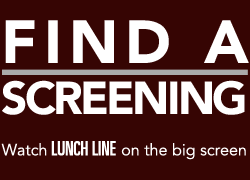 Find a Screening