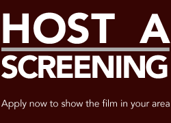 Host a Screening