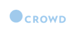 Crowd Starter