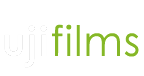 Uji Films